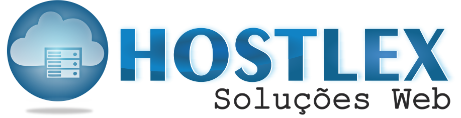 Hostlex Soluções Web